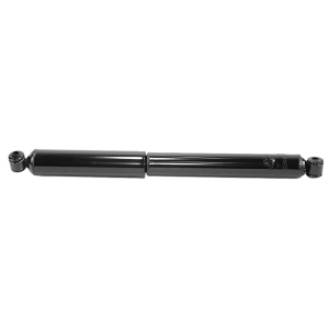 Monroe Gas-Magnum™ Rear Driver or Passenger Side Shock Absorber for 2002 Dodge Durango - 34789