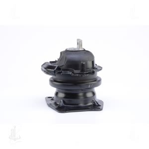 Anchor Front Engine Mount for Honda Odyssey - 9689