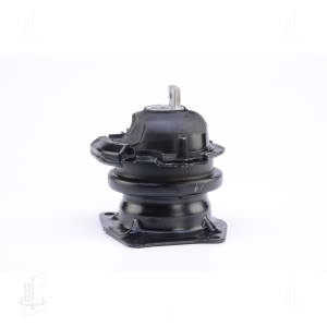 Anchor Front Engine Mount for Honda - 9689