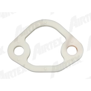 Airtex Fuel Pump Spacer for 1987 Mazda B2000 - FP2189