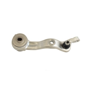VAICO Front Driver Side Lower Rearward Control Arm for Mercedes-Benz SL55 AMG - V30-7649