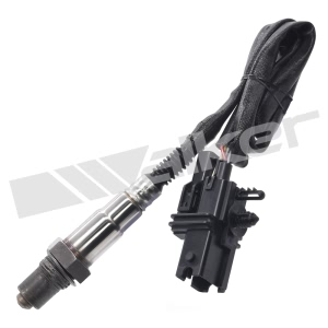Walker Products Oxygen Sensor for 2008 Volvo C30 - 350-35077