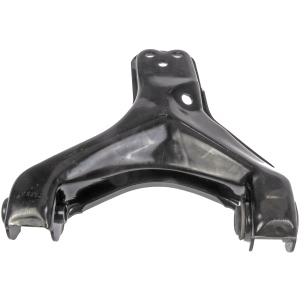 Dorman Front Passenger Side Lower Non Adjustable Control Arm for 1990 Cadillac Fleetwood - 521-920