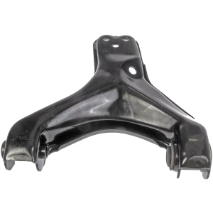 Dorman Front Passenger Side Lower Non Adjustable Control Arm for 1997 Buick LeSabre - 521-920