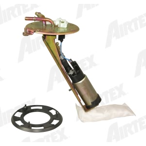 Airtex Electric Fuel Pump for 1997 Honda Prelude - E8365H