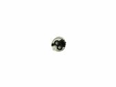 Autobest In Tank Electric Fuel Pump for 1994 Cadillac DeVille - F2318