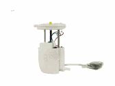 Autobest Fuel Pump Module Assembly for 2007 Lincoln MKZ - F1485A