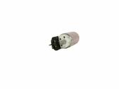Autobest Fuel Pump and Strainer Set for 2006 Chrysler PT Cruiser - F3218