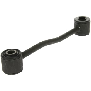 Centric Premium™ Rear Stabilizer Bar Link for 2000 Jeep Grand Cherokee - 606.58002