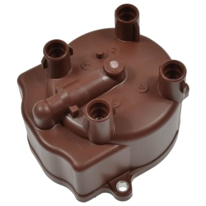 Original Engine Management Ignition Distributor Cap - 4008