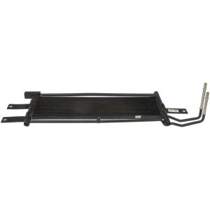 Dorman Automatic Transmission Oil Cooler for Dodge - 918-231