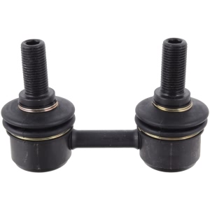 Centric Premium™ Front Stabilizer Bar Link for 1996 Toyota RAV4 - 606.44007