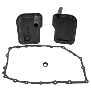 WIX Transmission Filter Kit for GMC - 58369