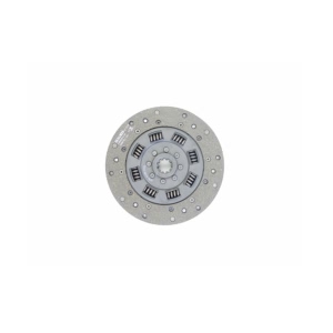 SKF Axle Shaft Seal for Jeep - 12458