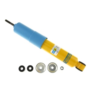 Bilstein B6 4600 Series Shock Absorber And Strut for 1990 Nissan Pathfinder - 24-012454