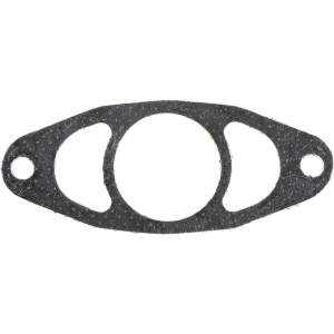 Victor Reinz Egr Valve Gasket for Chevrolet Blazer - 71-14530-00