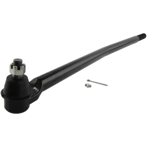 Centric Premium™ Front Passenger Side Inner Steering Tie Rod End for 1998 Dodge Ram 3500 - 612.63080