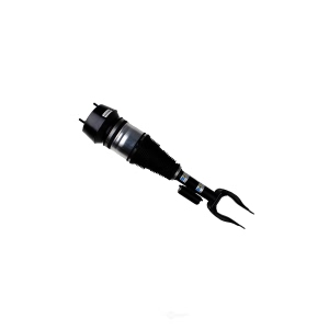 Bilstein Front Driver Side Air Monotube Complete Strut Assembly for 2012 Mercedes-Benz ML63 AMG - 44-266202
