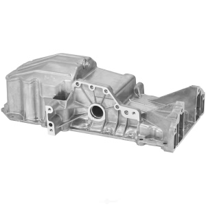 Spectra Premium Engine Oil Pan for 2013 Dodge Charger - CRP76A