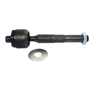 Delphi Front Inner Steering Tie Rod End for Lexus LX470 - TA2350