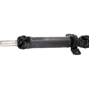 Dorman OE Solutions Rear Driveshaft for Kia - 936-210