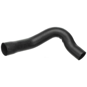 Gates Engine Coolant Molded Radiator Hose for Ford Bronco - 21053