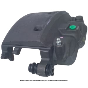 Cardone Reman Remanufactured Unloaded Caliper for 2001 Dodge Ram 2500 - 18-4796