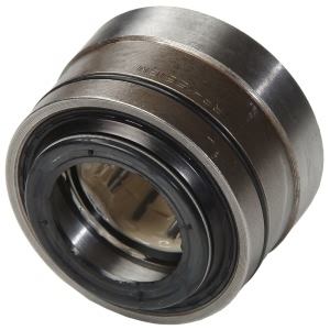 National Wheel Bearing for 1989 GMC P2500 - RP-1561-GM