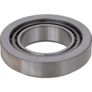 SKF Front Axle Shaft Bearing Kit for Jeep Commander - BR182