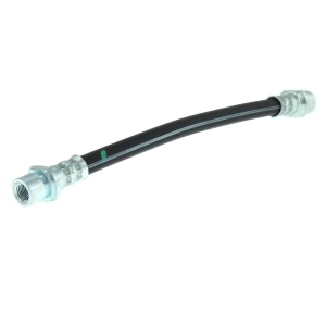 Centric Rear Passenger Side Brake Hose for 2012 Scion iQ - 150.44459