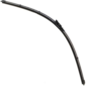 Denso 28" Black Beam Style Wiper Blade for Mercedes-Benz GL450 - 161-0128