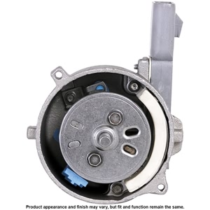 Cardone Reman Remanufactured Electronic Distributor for 1987 Ford Aerostar - 30-2696MA