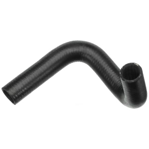 Gates Engine Coolant Molded Radiator Hose for Toyota Pickup - 20780