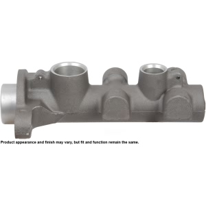 Cardone Reman Remanufactured Master Cylinder for 2000 GMC Jimmy - 10-90572