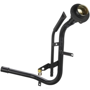Spectra Premium Fuel Filler Neck for 2003 Mazda Protege5 - FN523