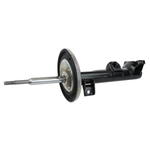 Monroe OESpectrum™ Front Driver or Passenger Side Strut for 2006 Mercedes-Benz C280 - 71488