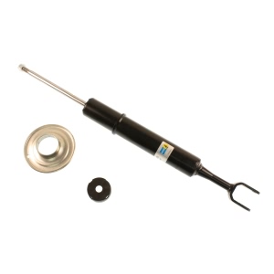 Bilstein Front Driver Or Passenger Side Standard Twin Tube Shock Absorber for Audi S4 - 19-164472
