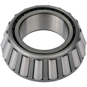 SKF Rear Inner Axle Shaft Bearing for Cadillac Brougham - HM804846