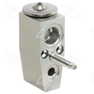 Four Seasons A C Expansion Valve for Cadillac Escalade ESV - 39460