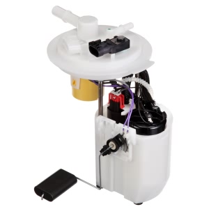 Delphi Fuel Pump Module Assembly for GMC Acadia Limited - FG1371