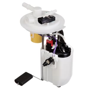 Delphi Fuel Pump Module Assembly for 2010 Saturn Outlook - FG1371