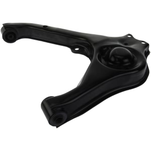 Centric Premium™ Front Passenger Side Lower Control Arm for 1993 Suzuki Sidekick - 622.48835