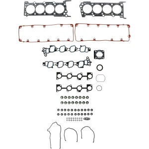 Victor Reinz Cylinder Head Gasket Set for Mercury Grand Marquis - 02-10505-01
