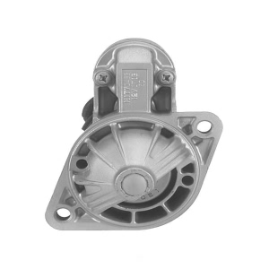 Denso Starter for Plymouth Conquest - 280-4104