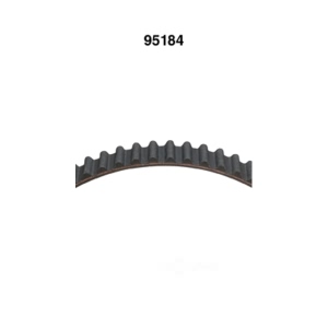 Dayco Timing Belt for 2001 Honda CR-V - 95184