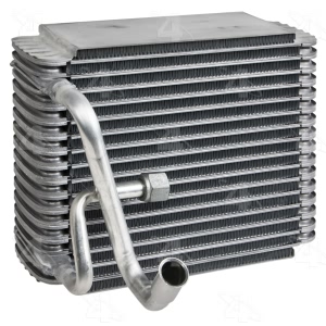 Four Seasons A C Evaporator Core for 1995 Ford E-250 Econoline - 54278