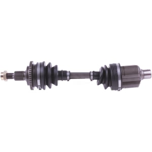 Cardone Reman Remanufactured CV Axle Assembly for Chevrolet Lumina - 60-1088