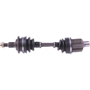 Cardone Reman Remanufactured CV Axle Assembly for 1992 Pontiac Grand Prix - 60-1088