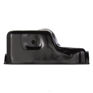 Spectra Premium New Design Engine Oil Pan for 1993 Oldsmobile Cutlass Ciera - GMP20B