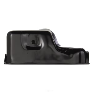 Spectra Premium New Design Engine Oil Pan for 1993 Buick Century - GMP20B